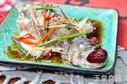 Vacuate herring