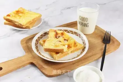 Rock cheese