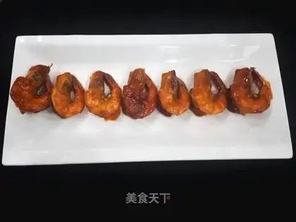 Shrimp