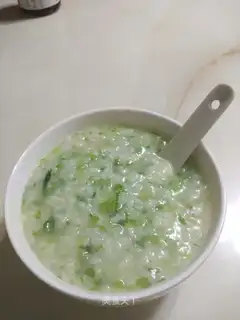 Dragonbone celery