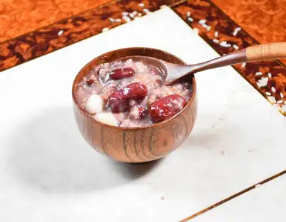 Porridge