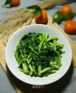 Pork sauce