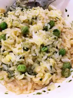 Japanese mix