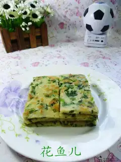 Eggs and truffles