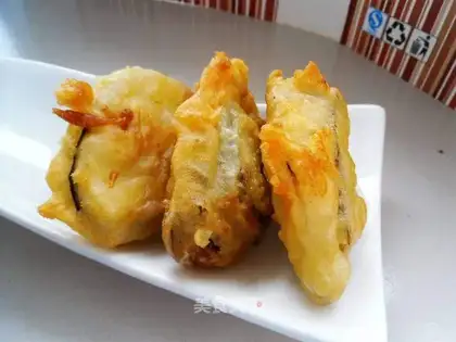 Cheeseboxes