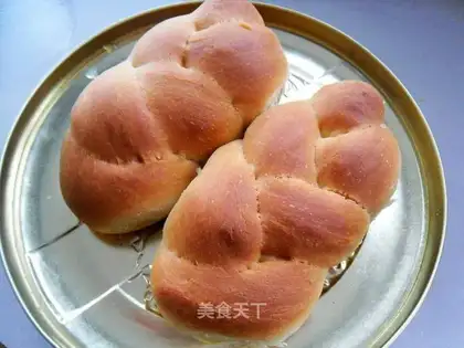 Bread
