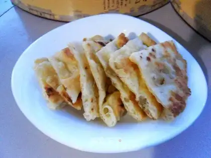 Snack