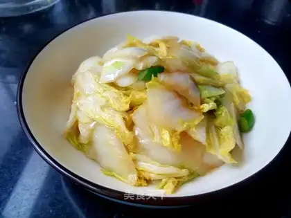Sour-sneak dolls