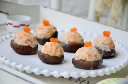 Shrimp