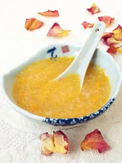Pumpkin Simillo