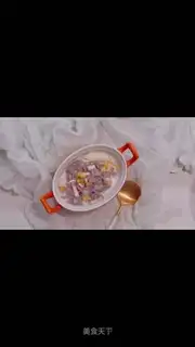 Cheese cream