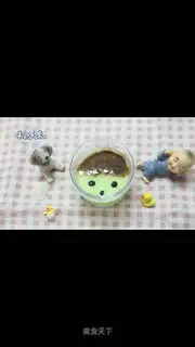 It's not good
