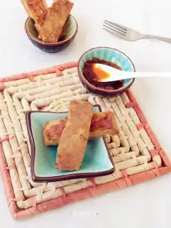 Tofu