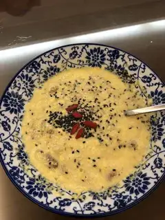 Milk eggs are bad