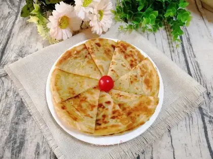 Homemade