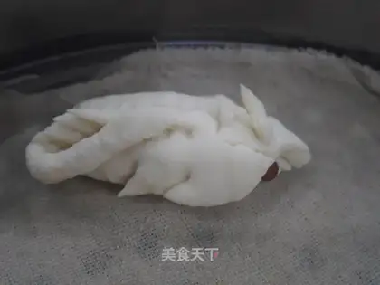 Rat buns