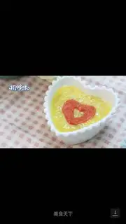 Porridge