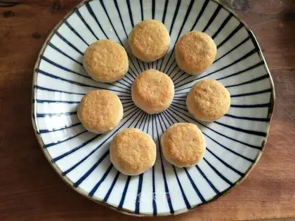 Tofu