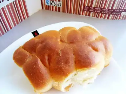 Bread