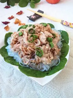 Gourmet