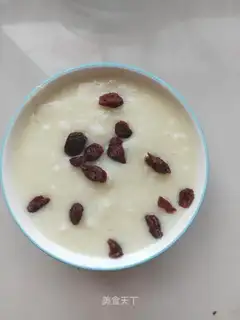 Porridge