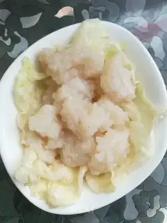 Dragonfishballs