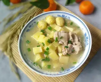 Tofu