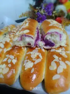 Spam rolls