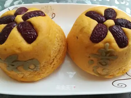 Like cake