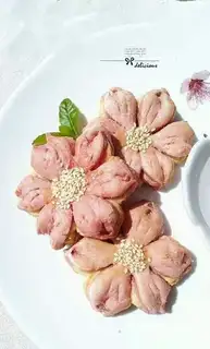 Peaches