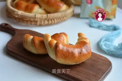 Cowbread