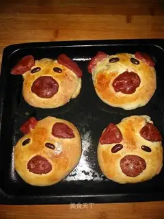 Soupbread