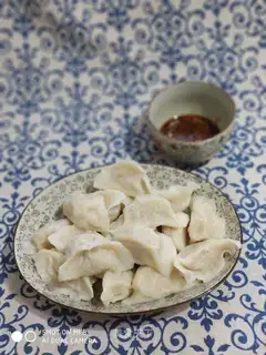 Sour sauce