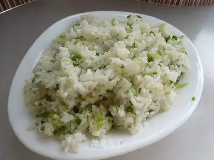 Chicken powder