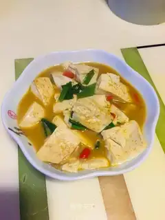 Tofu