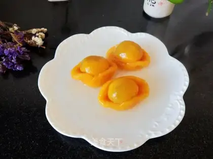 Yuenbao