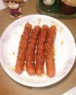 Sausage