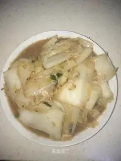 Seafood