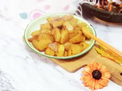 Pickle radish