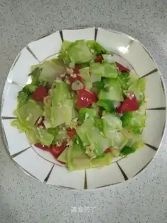 Soup
