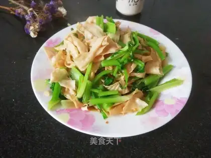Soy sauce