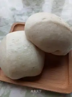 I'll cut the whole barley