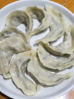 Moon sprouts