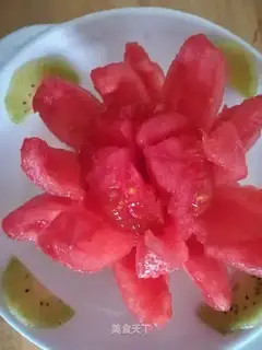 Ketchup