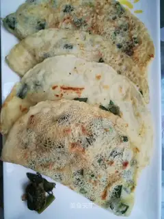Pancakes