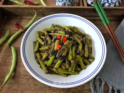 ♪ Plumsy beans ♪