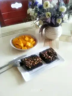 Brownie