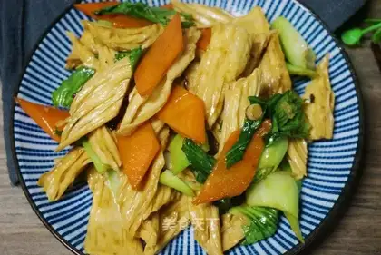 Pelican mackerel