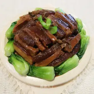 Plum-dry-cracked potato