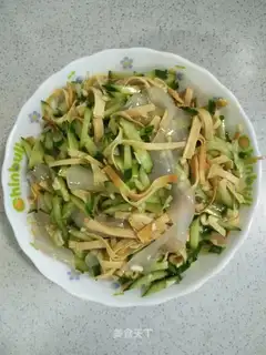 Quaffle cucumber
